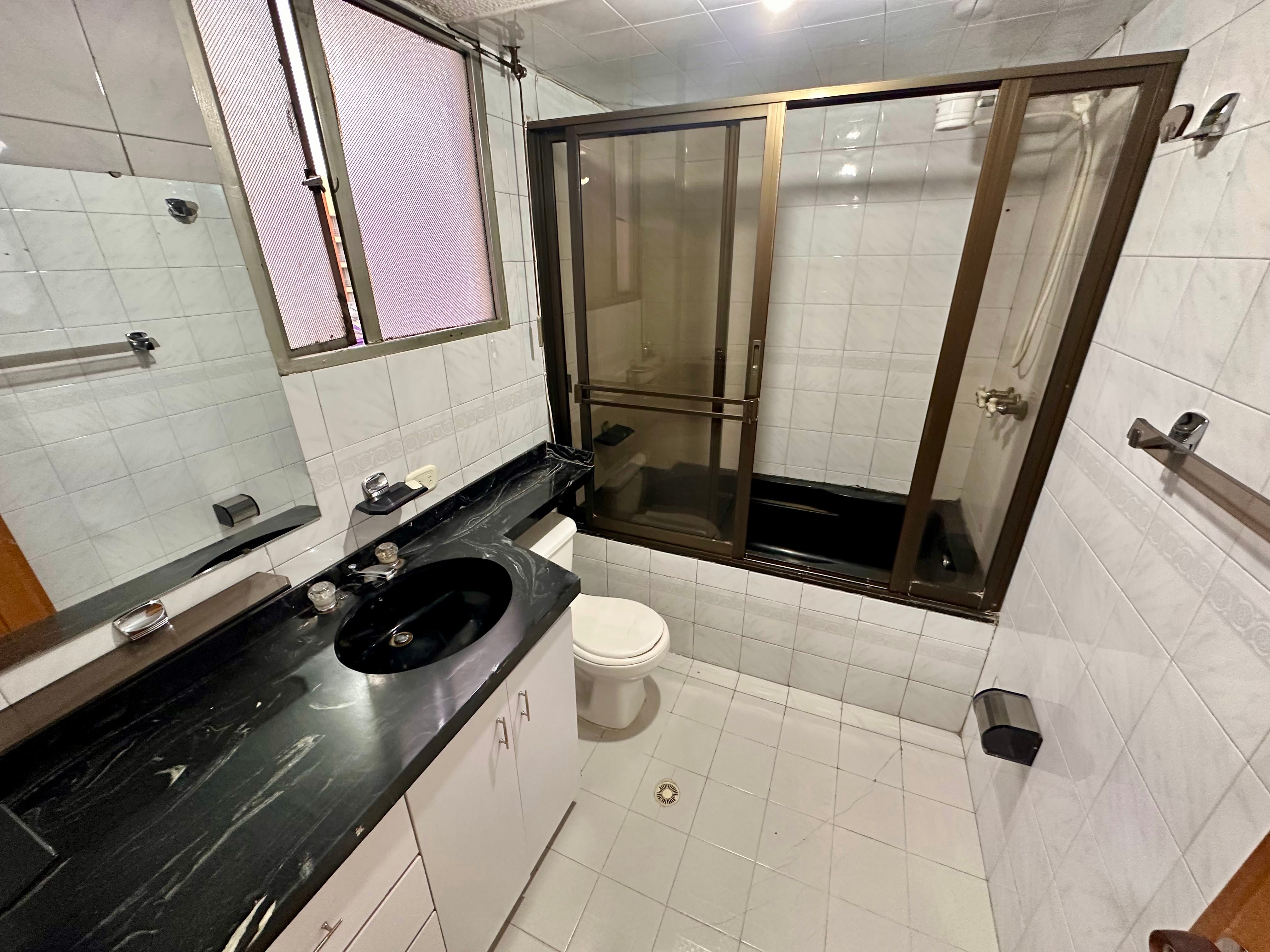 Baño 2